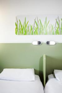 ibis budget London Hounslow