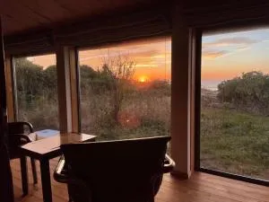 sailor's house - Vacation STAY 77417v - Suzu