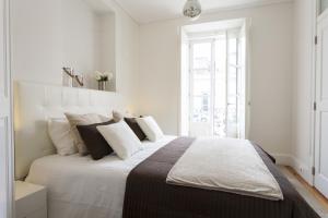 GuestReady - Downtown Blue Apartments