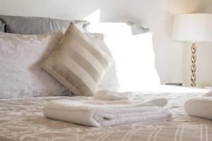 Hobart CBD Premium Apartment, 3 mins to waterfront