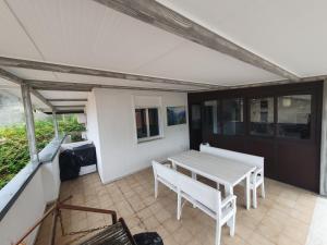 Matilde Holiday-home