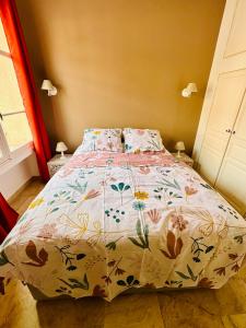 Centre San Peire Les Issambres