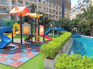 Laguna Beach Resort 2 Loft