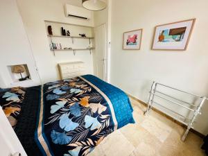 Centre San Peire Les Issambres