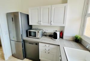 Centre San Peire Les Issambres