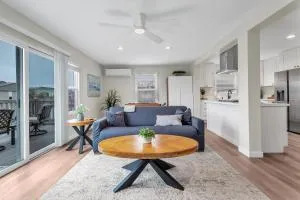 Tower 9 #1 - Escondido Junction