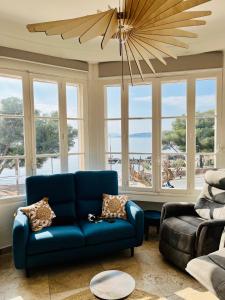 Centre San Peire Les Issambres