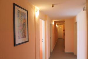 Alper Hotel am Potsdamer Platz