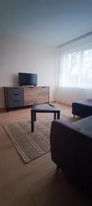 Adomo Apartamentai Panevėžyje - Kučiai