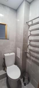 Adomo Apartamentai Panevėžyje