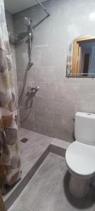 Adomo Apartamentai Panevėžyje