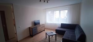 Adomo Apartamentai Panevėžyje