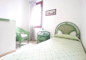 Santa Teresa Sea View apartment - Private Parking & WiFi