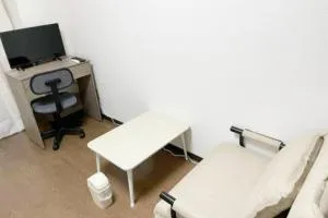 マリオン屋島東906号 - Szanuki