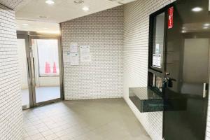 マリオン屋島東906号