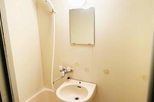 マリオン屋島東906号