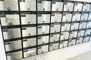 マリオン屋島東906号