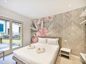 ApartmentsArena - Residenza Dei Doganieri - Verona