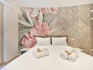 ApartmentsArena - Residenza Dei Doganieri - Verona