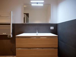 ApartmentsArena - Residenza Dei Doganieri - Verona