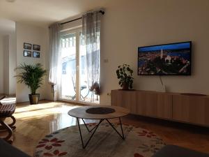 Apartment Maeîstro by Privileggio Residence