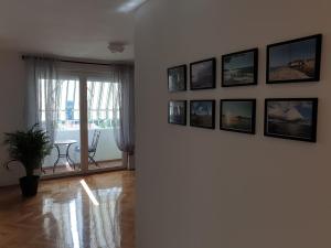 Apartment Maeîstro by Privileggio Residence