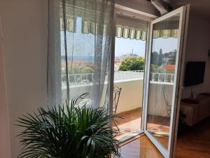 Apartment Maeîstro by Privileggio Residence