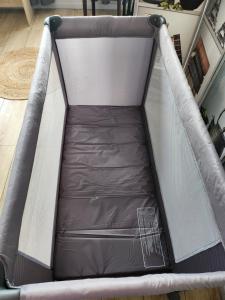 Appartements Les Z'amours : Appartement 1 Chambre