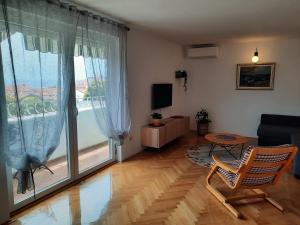 Apartment Maeîstro by Privileggio Residence