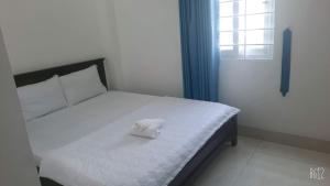 Hottel Thanh Tuyền