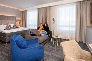 Dorpat Hotel