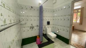 Peravel Beach Holiday Home