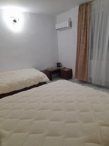 Camere de închiriat Darius 16 , 2 camere