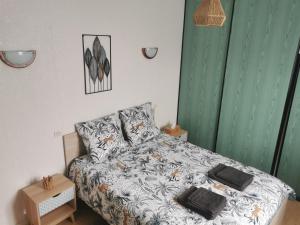 Les Embruns Méloriens