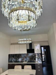 DL Apartment in Central Park M2