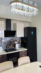 DL Apartment in Central Park M2