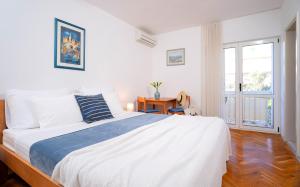 Novak Guesthouse - ZF Hvar 