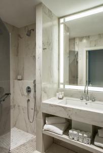 Classic Double Room room in Fauchon L'Hôtel Paris