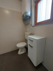 Apartment Spomax 