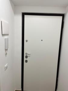 Un Raggio di Sole al Massimo