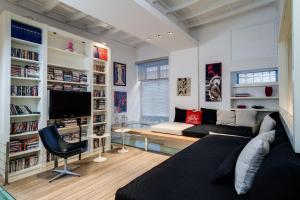 Trevi Loft