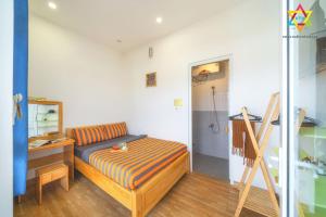 Villa Tuan Vu Da Lat Zen