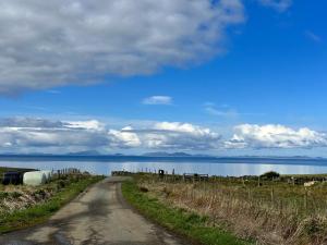 No. 6 - the little house that gives you a hug