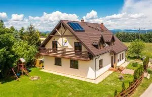 Pogodne Siedlisko Karpacz - Ściegny