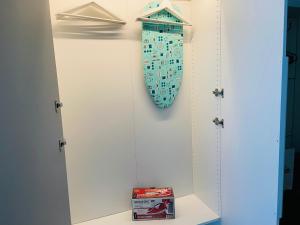 Pearl - new and cosy apartment close to Center