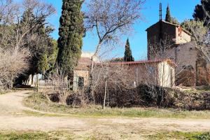 Au cœur de la Nature