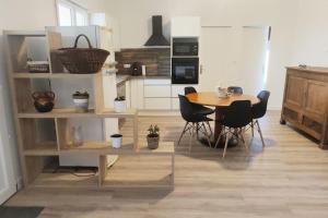 Au cœur de la Nature