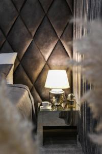 Luxury Rooms LaVie - Superior Rooms