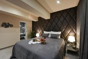 Luxury Rooms LaVie - Superior Rooms
