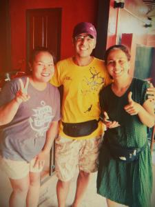 Dee-Dees Guest House, Bed And Breakfast